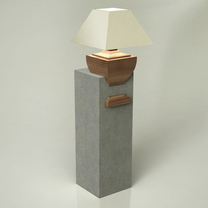 lampada 1 3